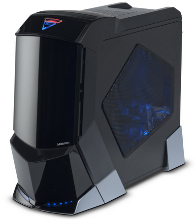ERAZER X5369 F – image 3