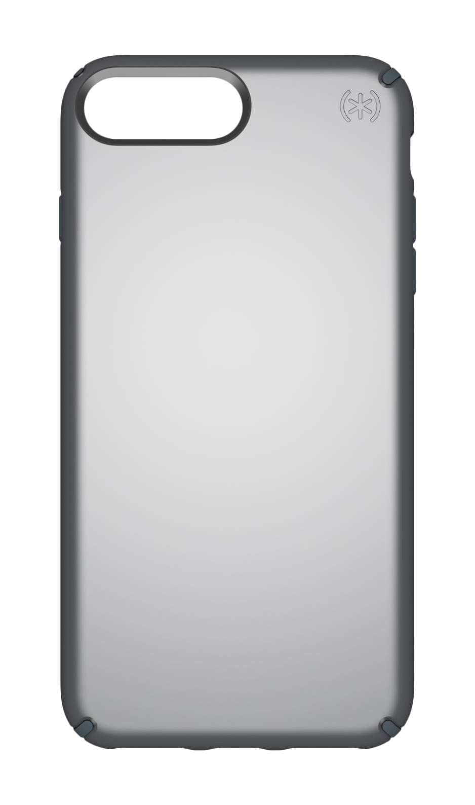 Speck 1031266649 – image 2