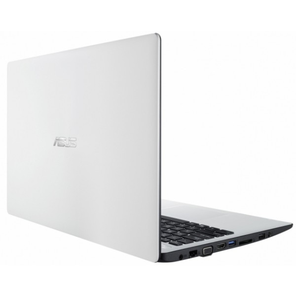 ASUS X553MA-BING-SX608B Intel® Celeron® N2840 Laptop – image 6