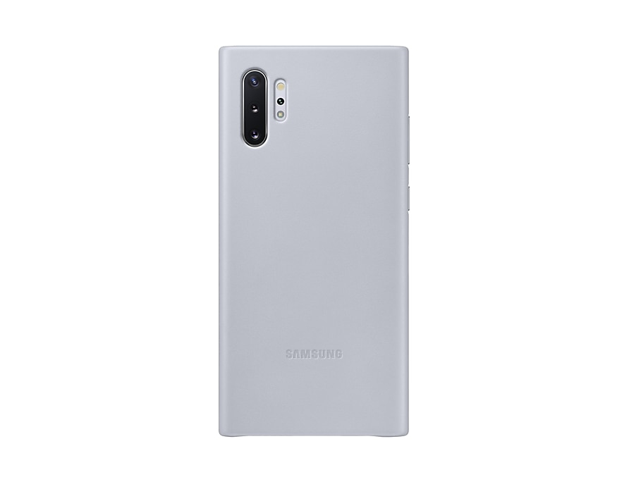 Samsung EF-VN975LJEGCA mobile phone case – image 1