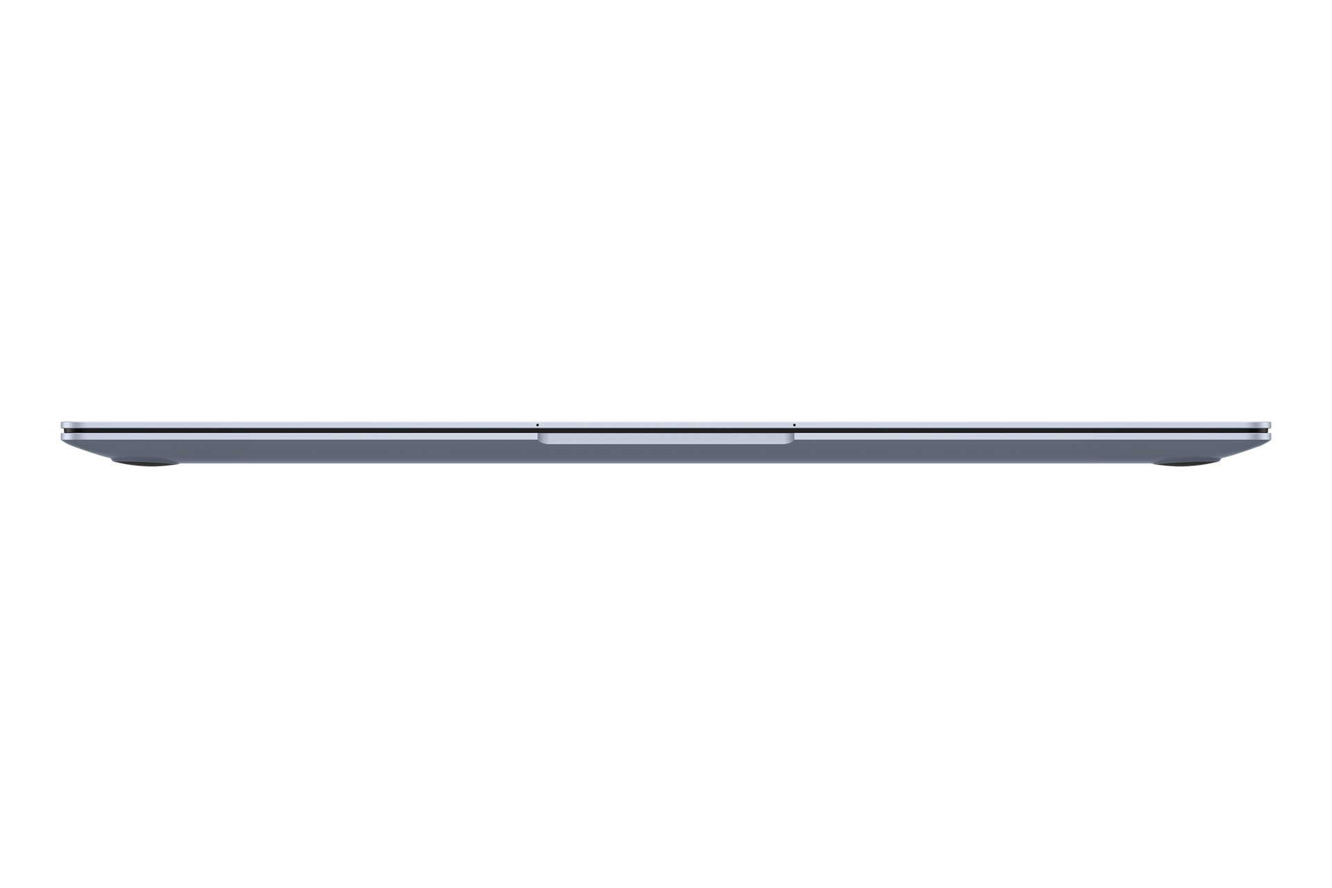 Portátil - Samsung Galaxy Book4 Edge Copilot+ PC, 16" WQXGA, Snapdragon® X1E80100 45 TOPS, 16GB RAM, 512 GB, Adreno™ GPU, Full IA, W11H, Sapphire Blue - imagen 4