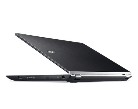 Acer Aspire V 15 V3-574G-5268 Intel® Core™ i5 i5-5200U Laptop – image 2