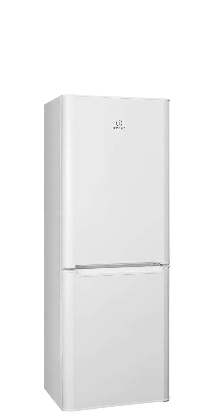 Indesit BIA 161