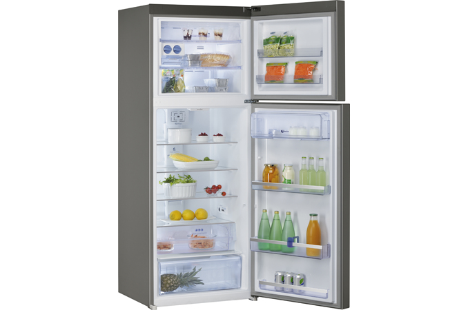 Whirlpool WTV 4597 NFC IX – image 2