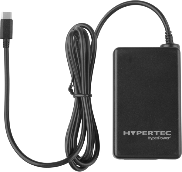 Hypertec USB Type-C bundle - includes Extreme and – image 3