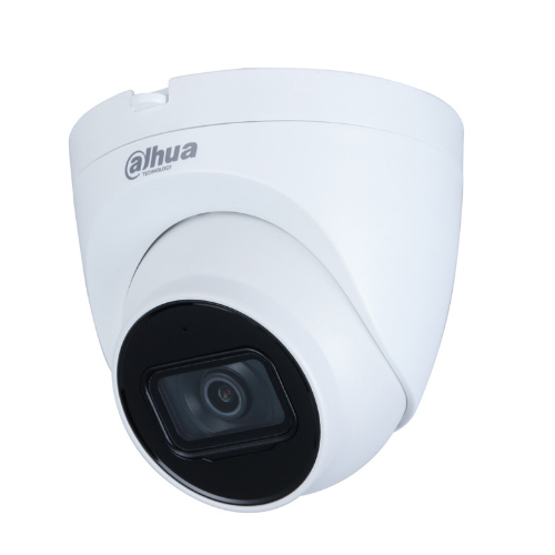 Dahua Technology Lite IPC-HDW2231T-AS-0360B-S2 security camera Dome IP security camera Indoor & outdoor