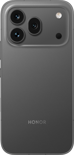 Honor 600 Pro – image 3