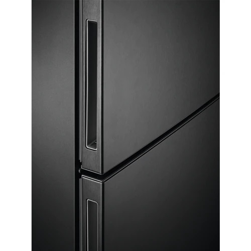 AEG RCB732D5MB Freestanding – image 4