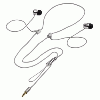 Hama Stereo Headphones "ME-477" – image 2