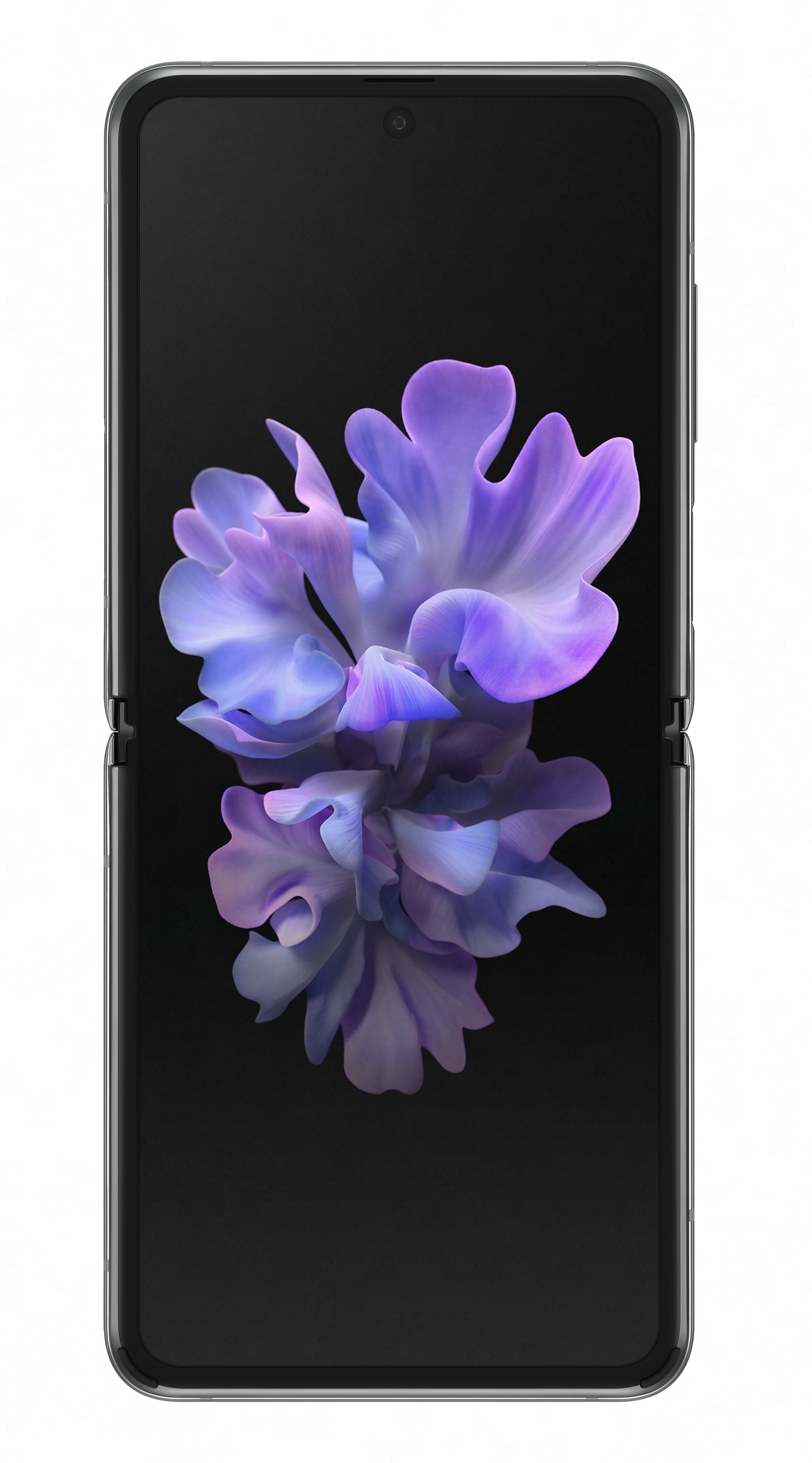 Samsung Galaxy Z Flip – image 2
