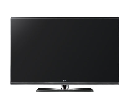 LG 32SL8000 TV 81.3 cm (32") Full HD Black 500 cd/m² – image 6