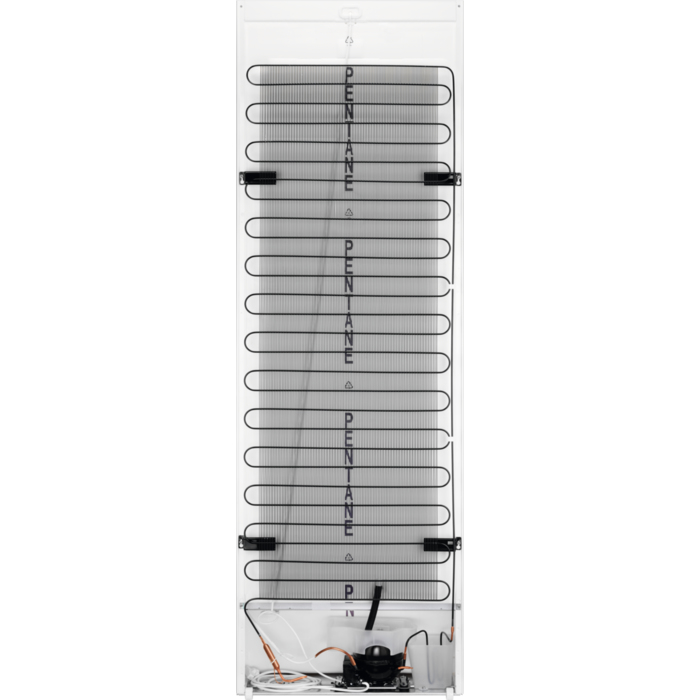 AEG S74000KDW0 fridge Freestanding – image 7