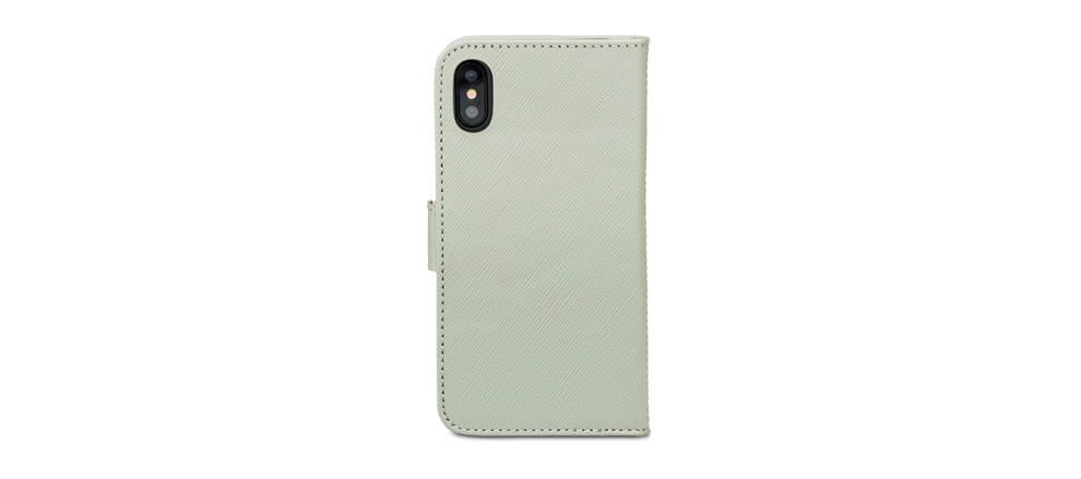 dbramante1928 NYI8IVGR5067 mobile phone case – image 4