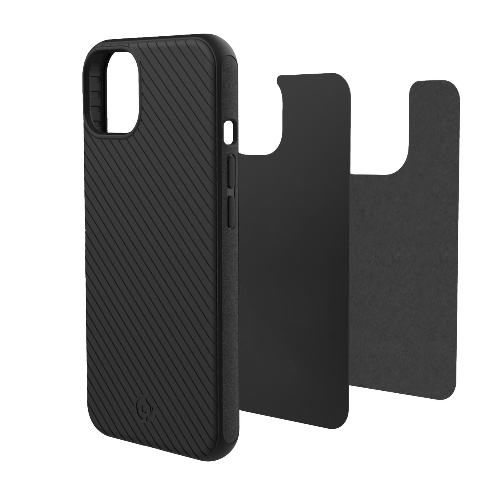 Celly Ultra mobile phone case – image 3