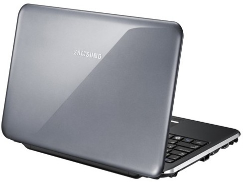 Samsung X NP-X420-PA02UK laptop Intel® Core™2 Duo SU7300 – image 6