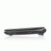 Samsung N N140-KA01BE Intel Pentium Mobile N270 Netbook – image 2