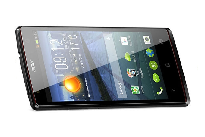 Acer E3 Duo Plus – image 8