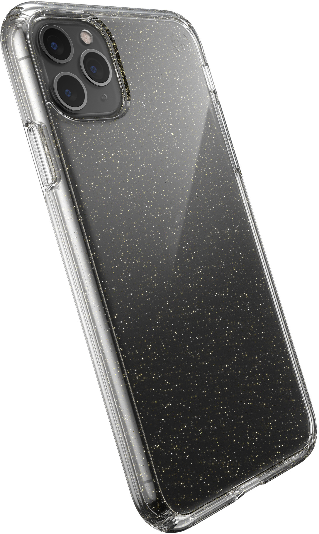 Speck IPHONE 11 PRO MAX NEW CLEAR