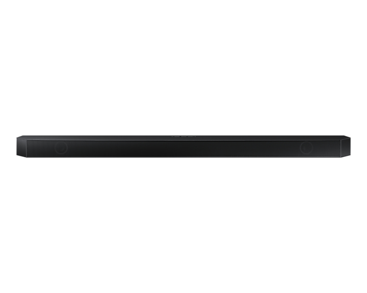 Samsung HW-Q700B/XY soundbar speaker Black 3.1.2 channels – image 3