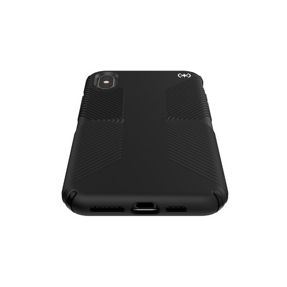 Speck Presidio2 Grip – image 5