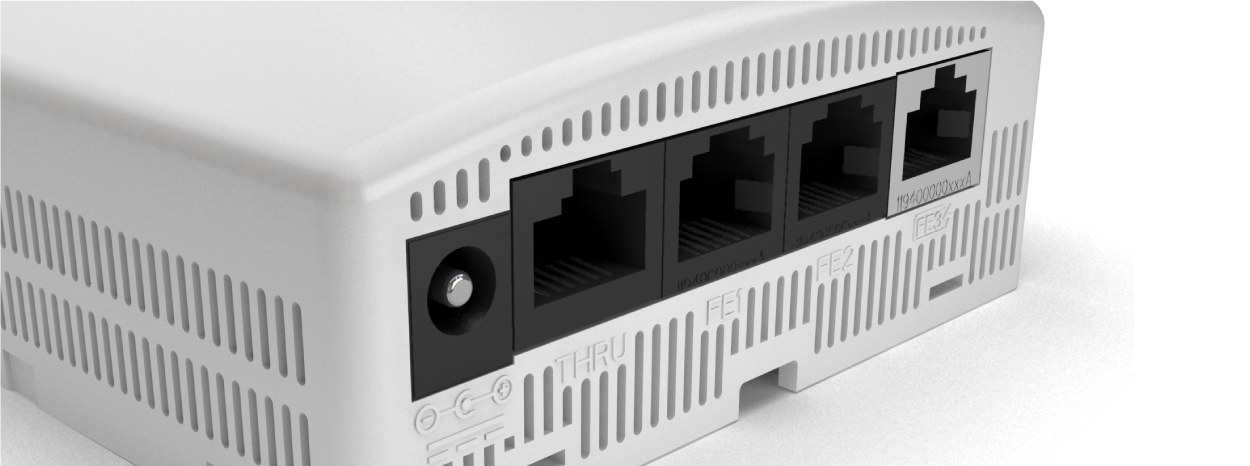 Zebra AP 7502E – image 2