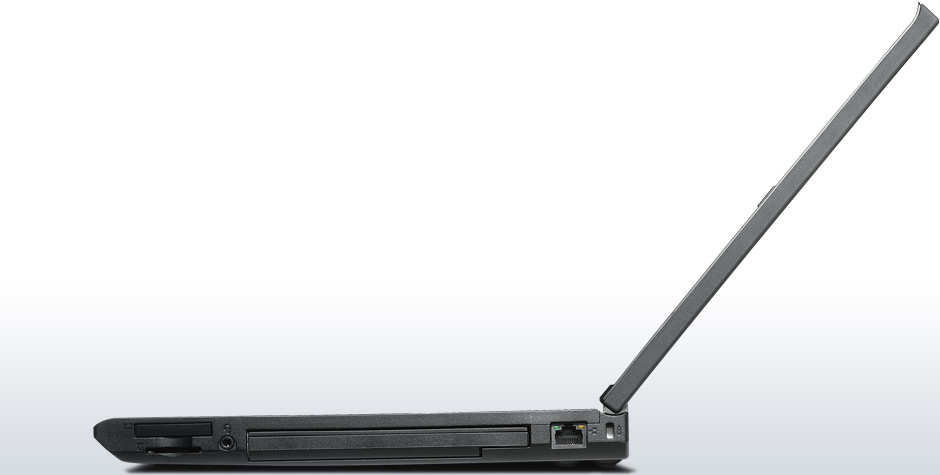 Lenovo T530 + Mini Dock Series 3 with USB 3.0 – image 6