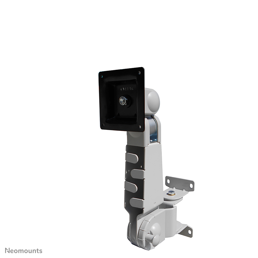Neomounts FPMA-W400 Monitor/TV mount wall 10-30" - full motion – image 2