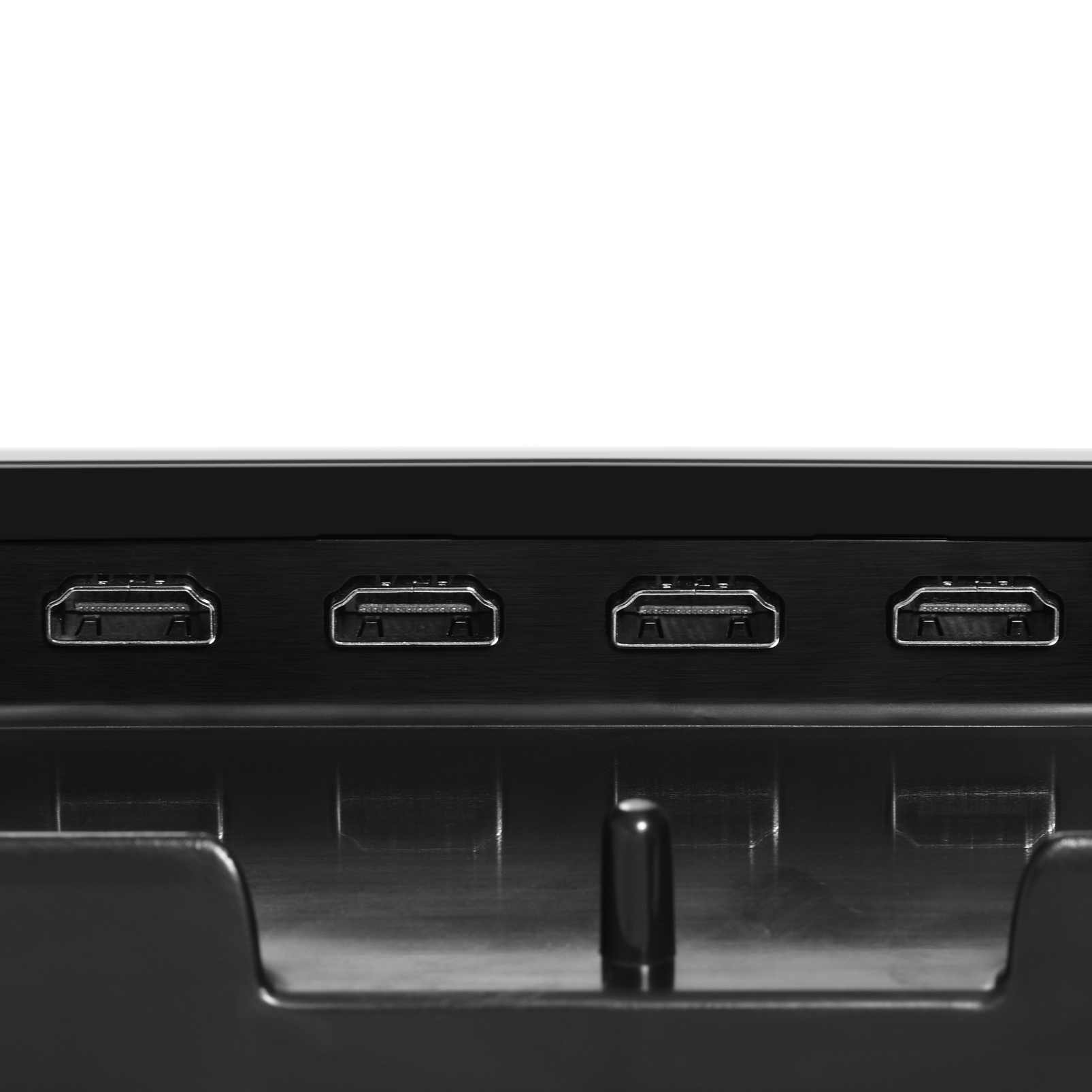JBL SB400/230 soundbar speaker Black 2.1 channels – image 5