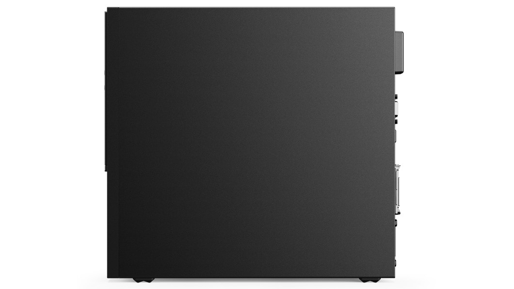 Lenovo V530s Intel® Core™ i5 i5-8400 8 GB DDR4-SDRAM 1 TB HDD Windows 10 Pro SFF PC Black image 5
