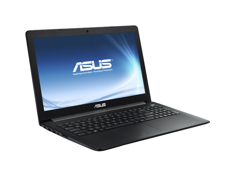 ASUS F502CA-XX067H laptop Intel® Celeron® 847 – image 2