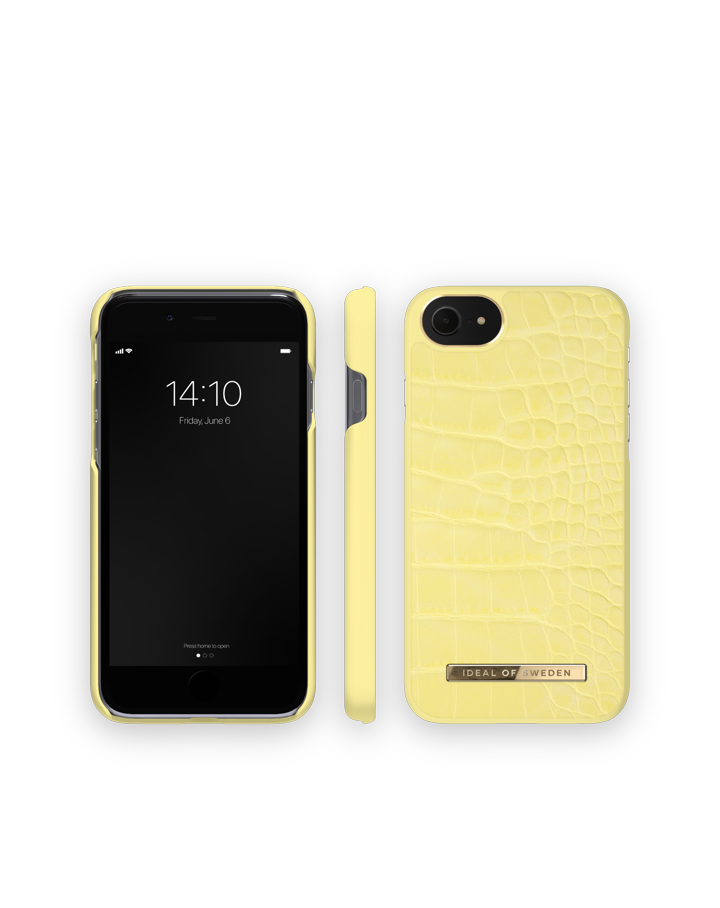 iDeal of Sweden IDACSS21-I7-263 mobile phone case – image 2