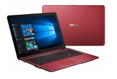 ASUS Vivobook Max X441NA-GA015T Intel® Celeron® N3350 Laptop – image 2