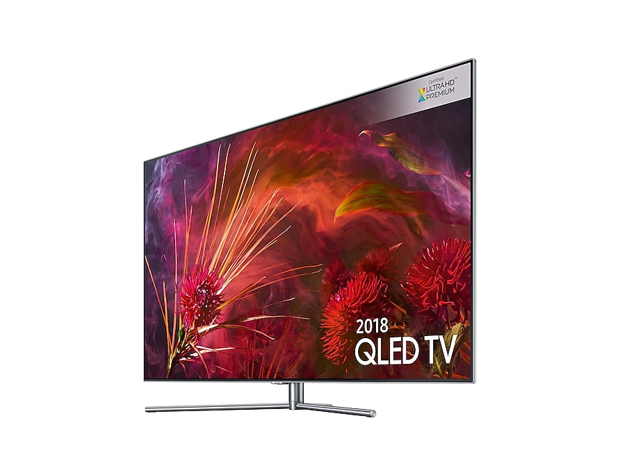 Samsung QE65Q8FNATXXH TV – image 5