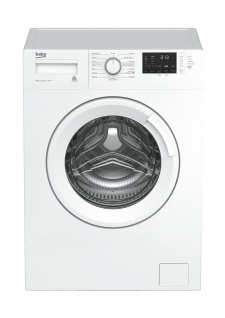 Beko WRE 6512 BWW1 — vue 1 sur 2