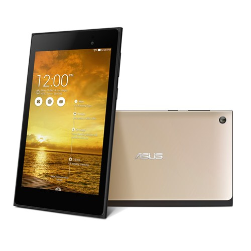 ASUS MeMO Pad 7 ME572C-1G008A Intel Atom® – image 6