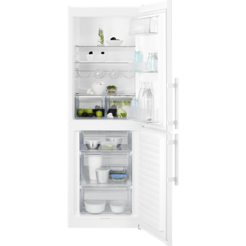 Electrolux en3201mow2 — vue 1 sur 7