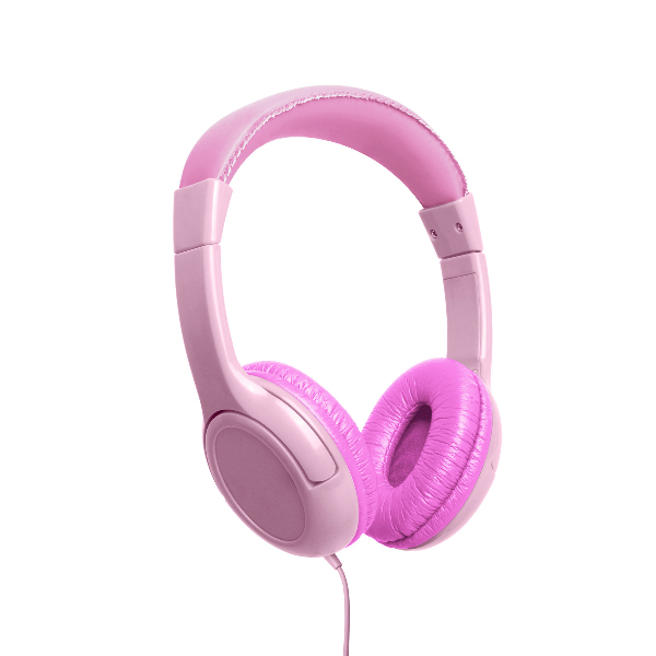 Celly KidsBeat — vue 1 sur 7