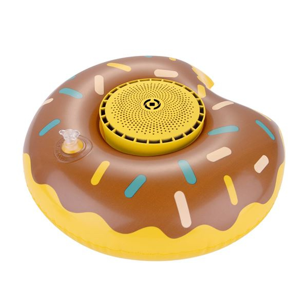 Celly POOLDONUTS — vue 1 sur 6