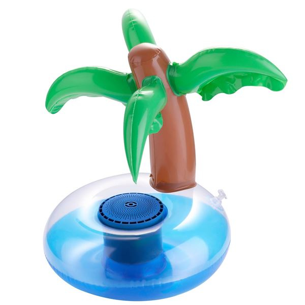 Celly POOLPALM — vue 1 sur 6