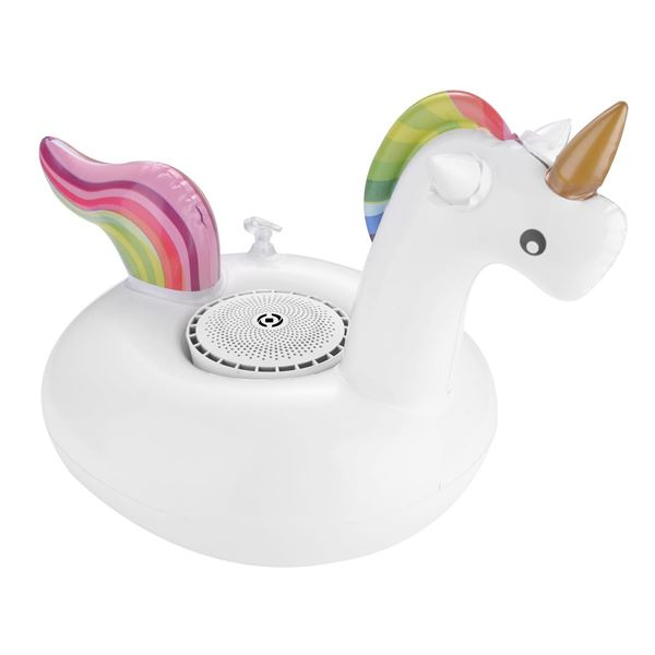 Celly POOLUNICORN — vue 1 sur 6