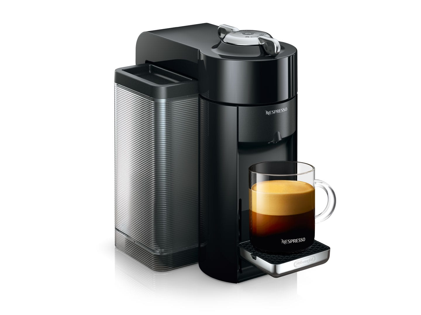 De’Longhi ENV135B — vue 1 sur 1