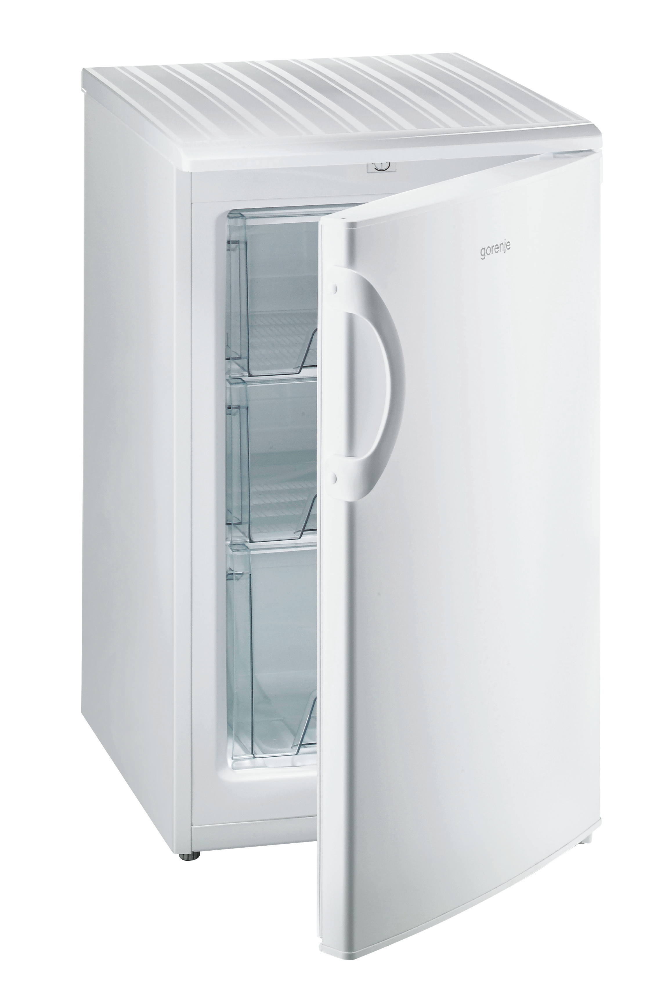 Gorenje F3091ANW — vue 1 sur 3