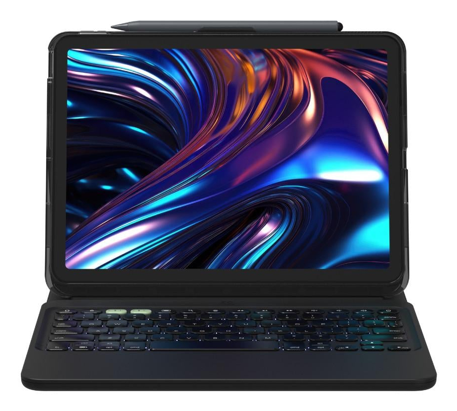 ZAGG Pro Keys 2 – image 2