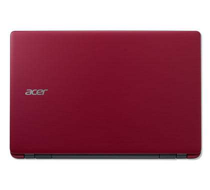 Acer Aspire E E5-571-53YL Intel® Core™ i5 i5-4210U Laptop – image 5
