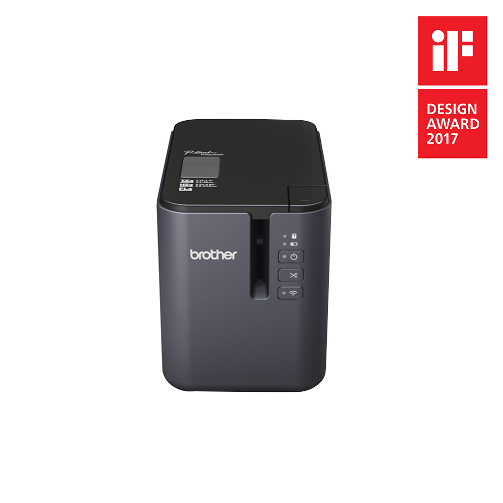 Product Gallery