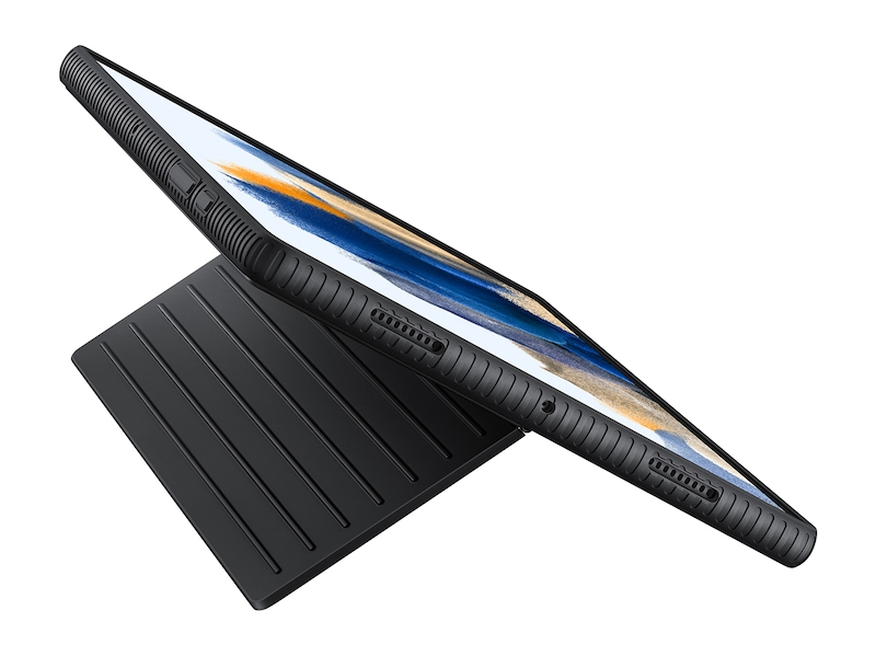 Samsung EF-RX200CBEGCA tablet case – image 5
