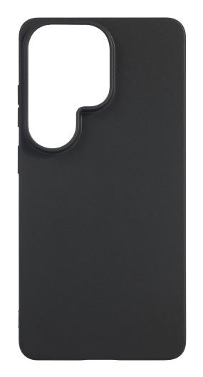 Tolerate TPU CASE SAM S26 ULTRA BLK – image 2