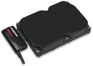 Manhattan 150705 interface cards/adapter – image 3