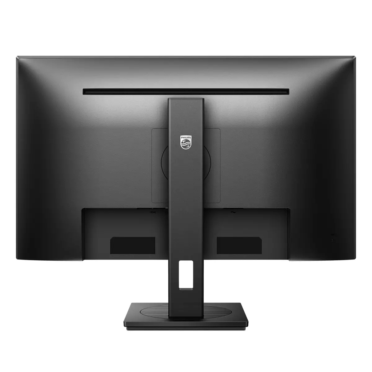 Philips S Line 271S9D/93 computer monitor – image 7