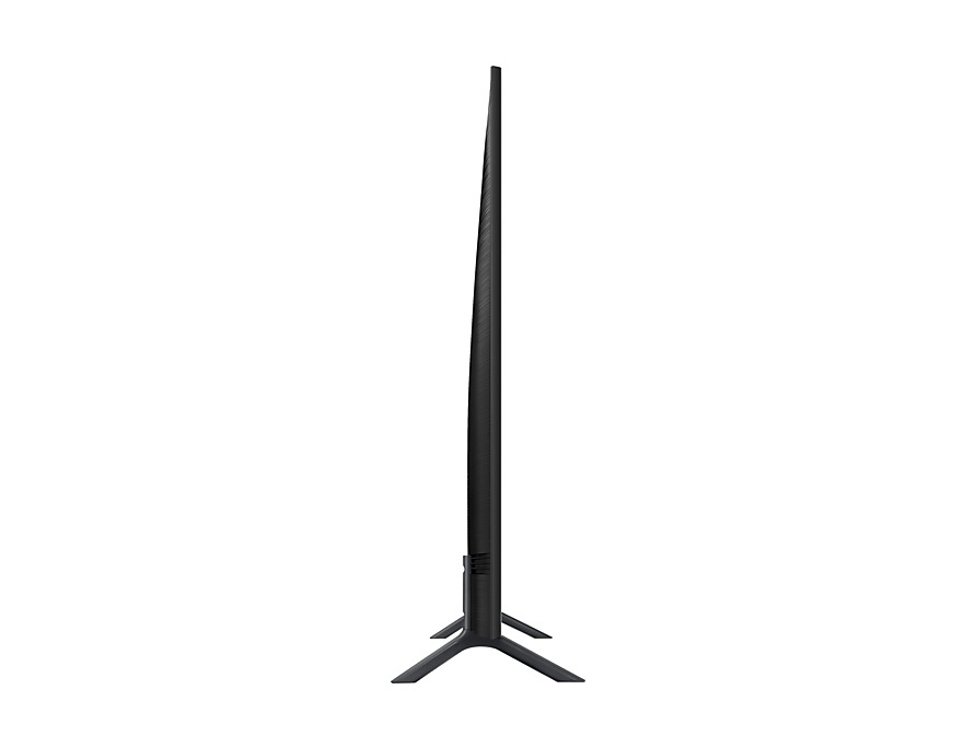 Samsung Series 7 UE43RU7100U – image 4